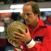 Fundraising Page: Stephen Fogel